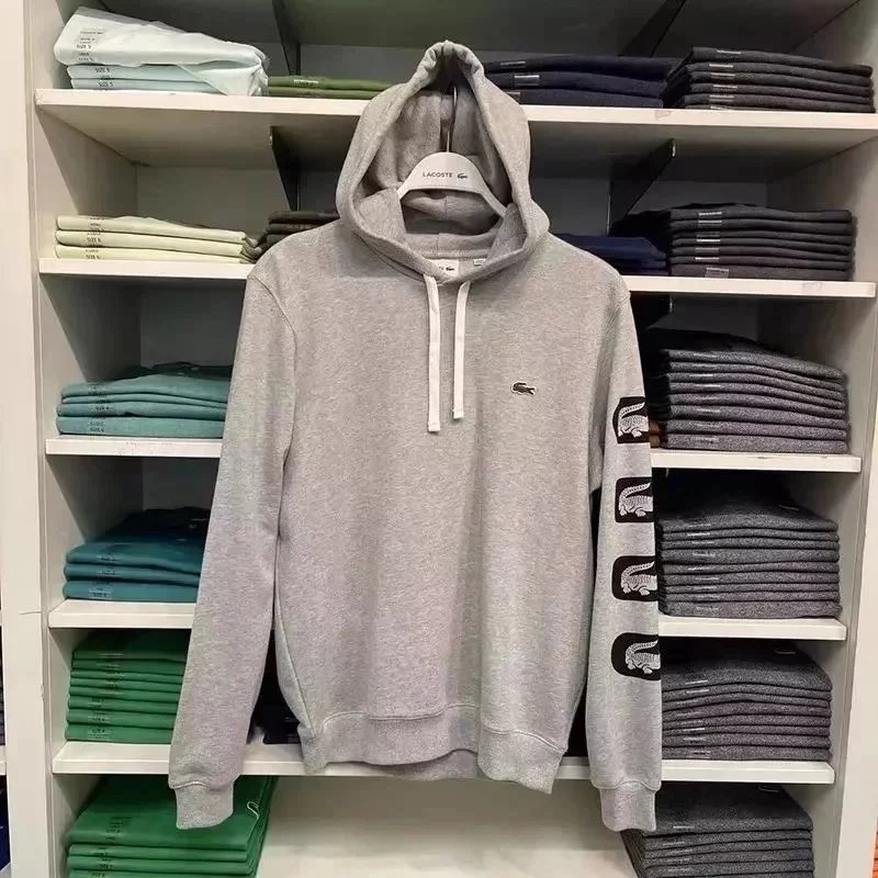 G 0-gray