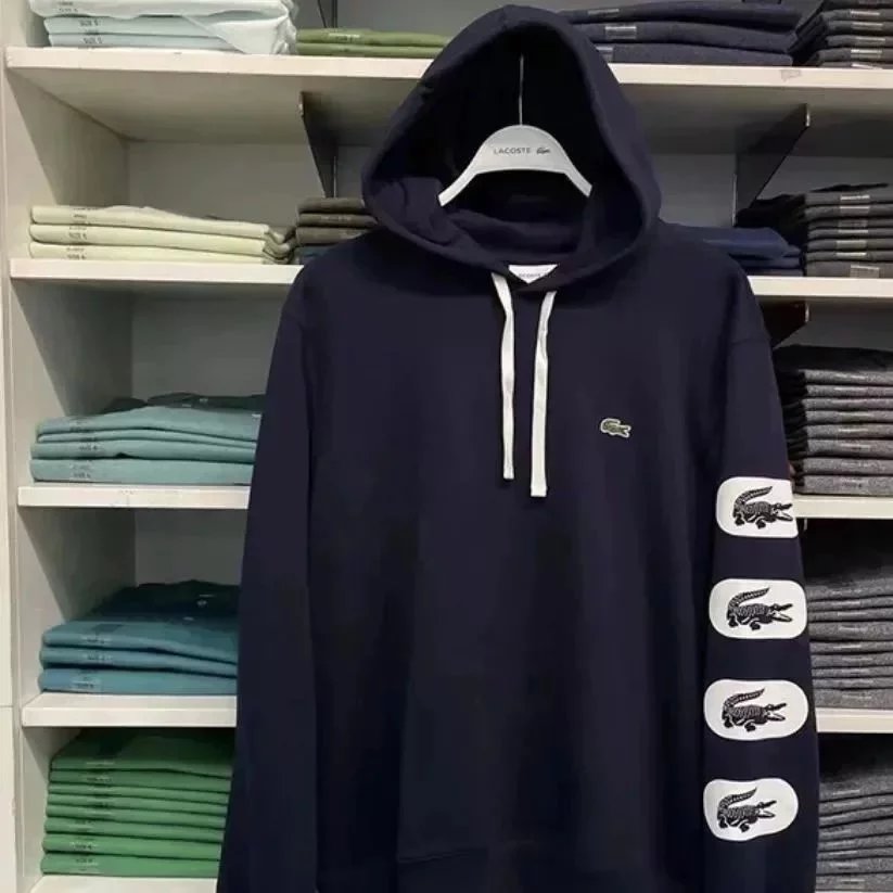 G 0-Navy Blue