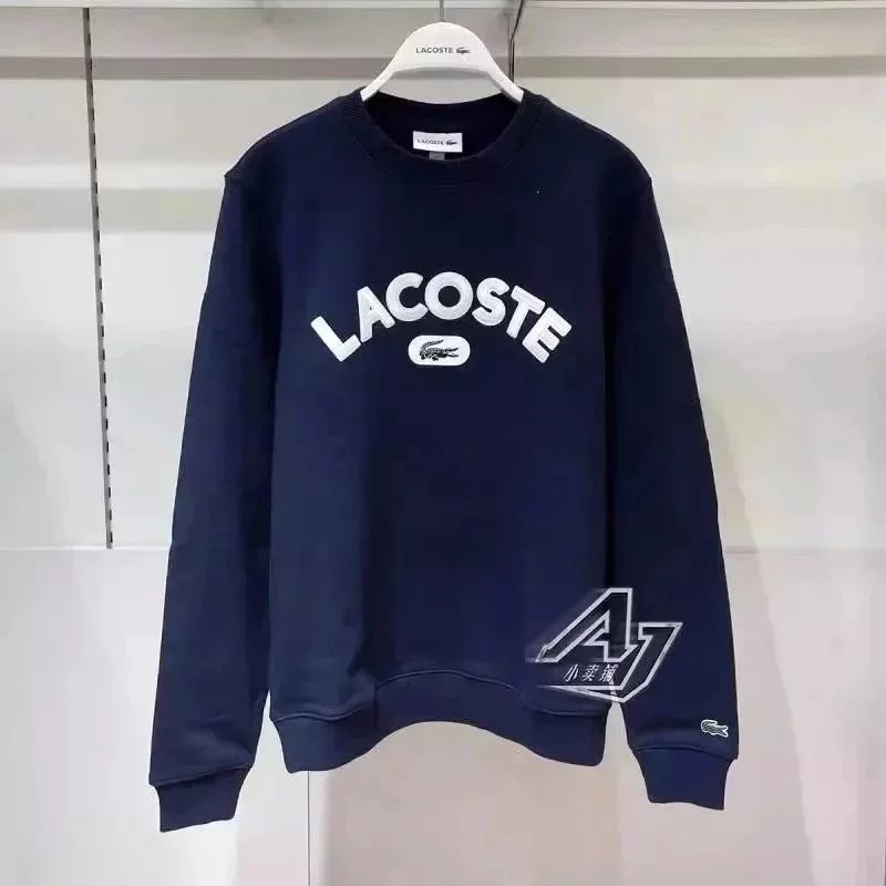 G 2-Navy Blue