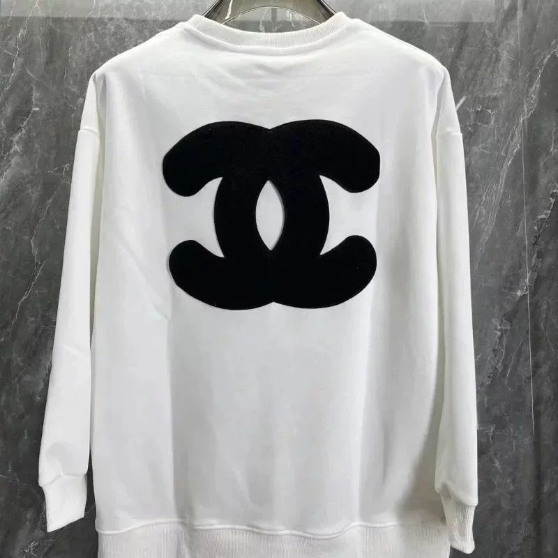 D 9-white