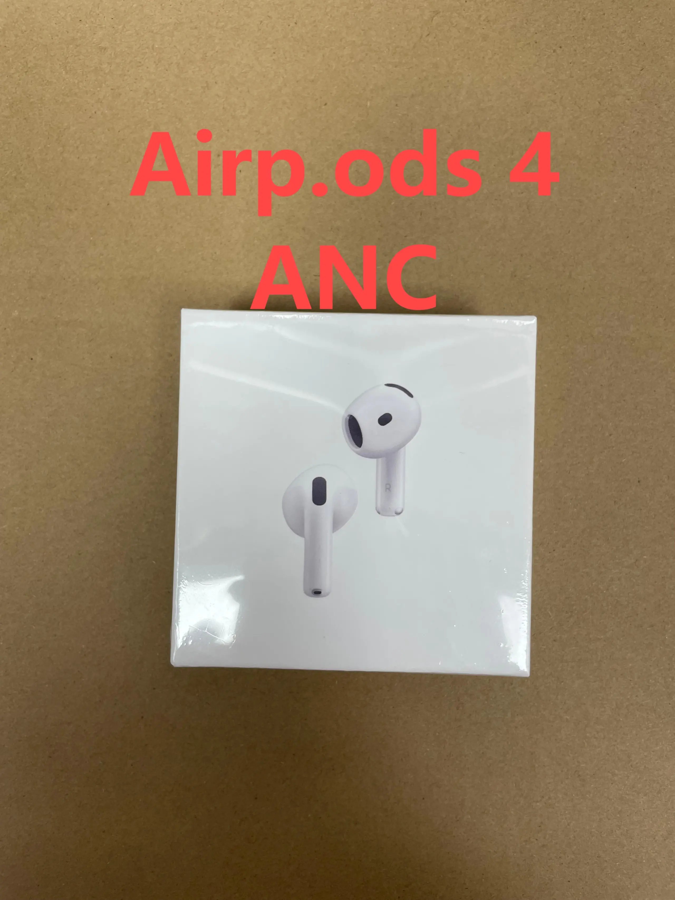 【DX67-1】a,ir.p,o.d4withANC