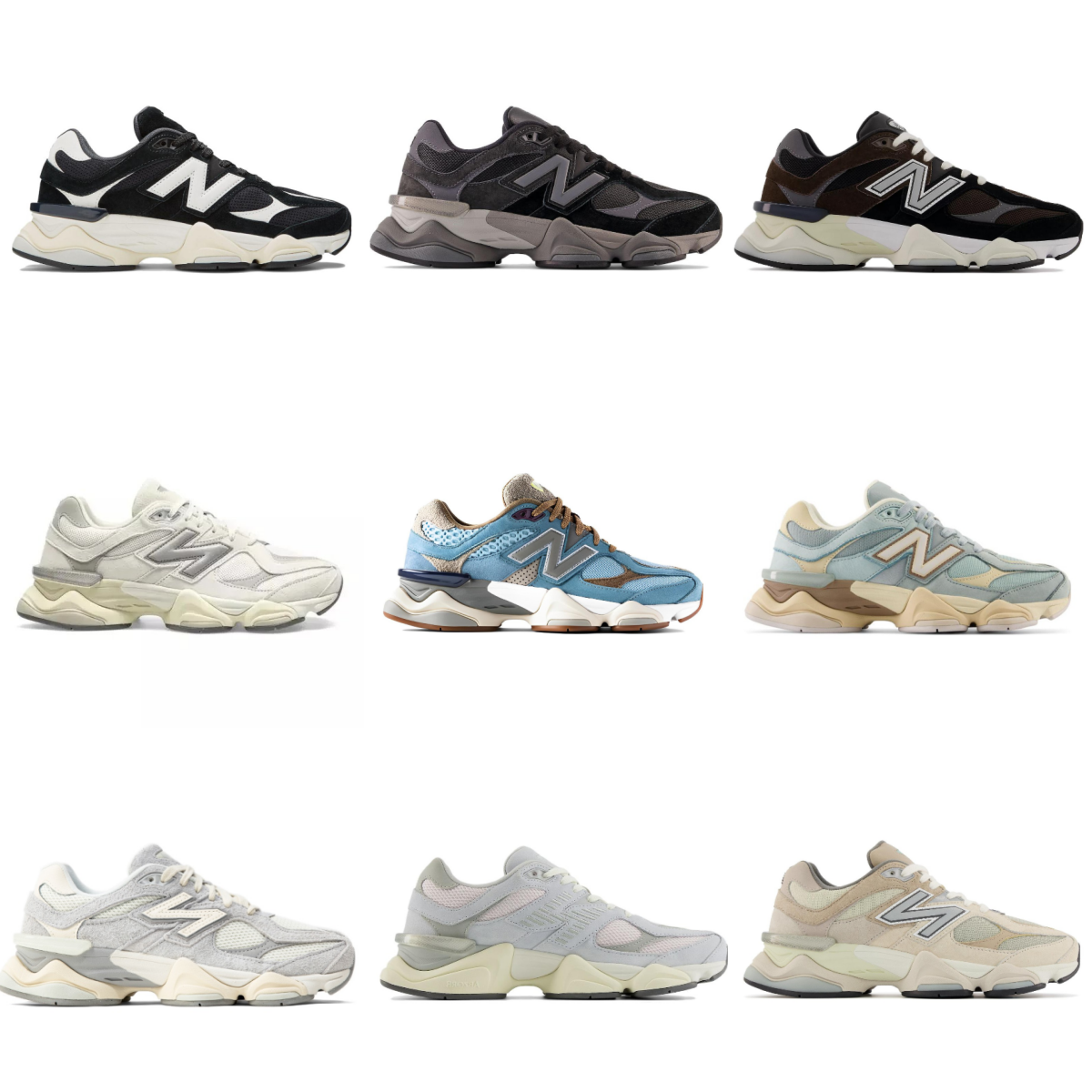Stylish casual shoes 10119-007