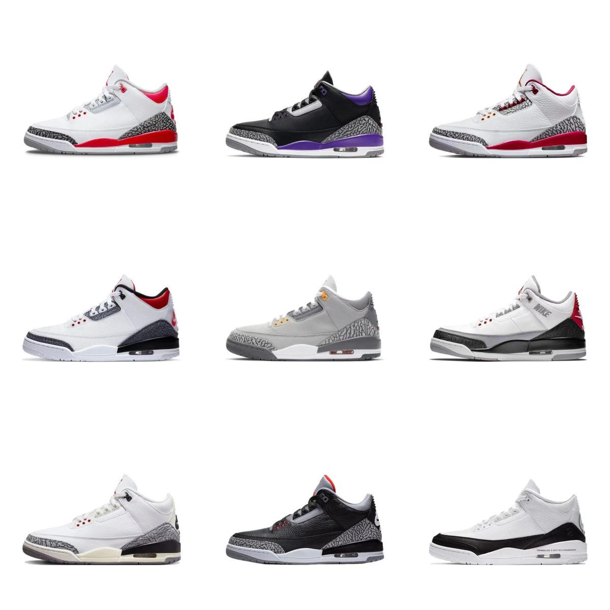Stylish casual shoes 101110-007