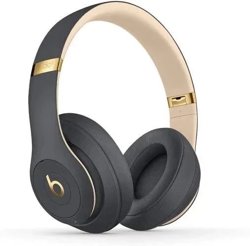headphones 101125-007