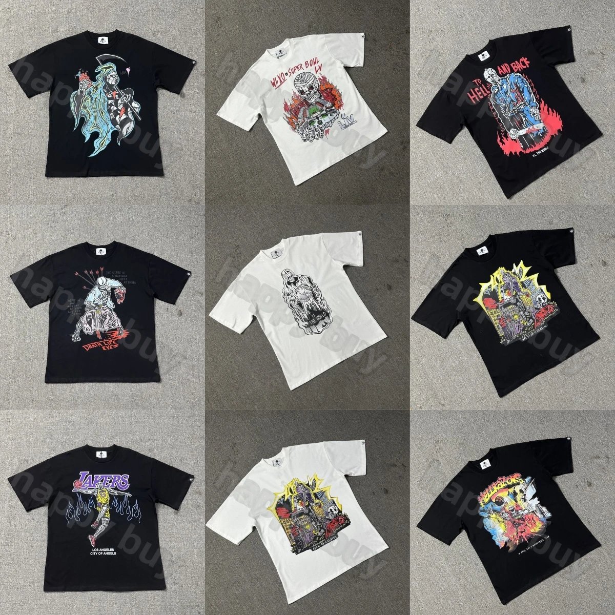 short sleeve 61411-007