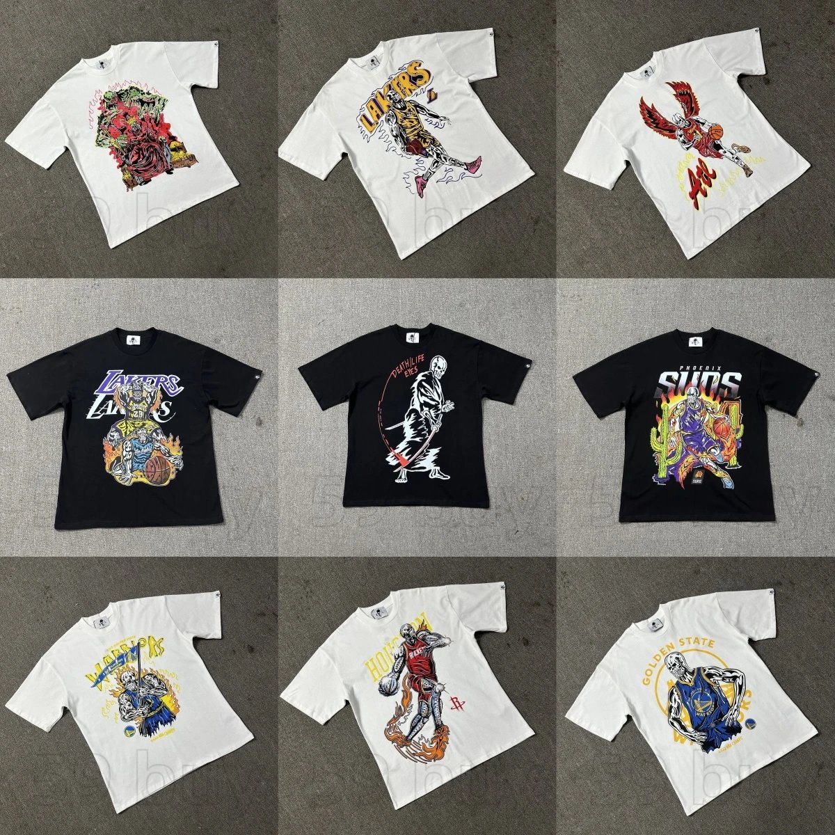 short sleeve 6144-007