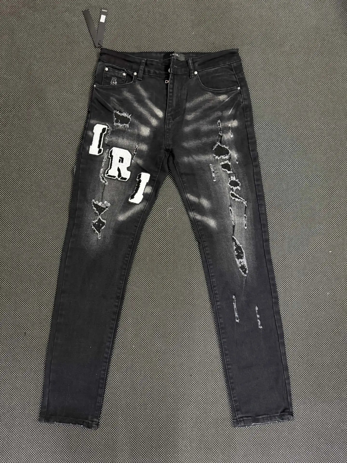 short N1 718 54