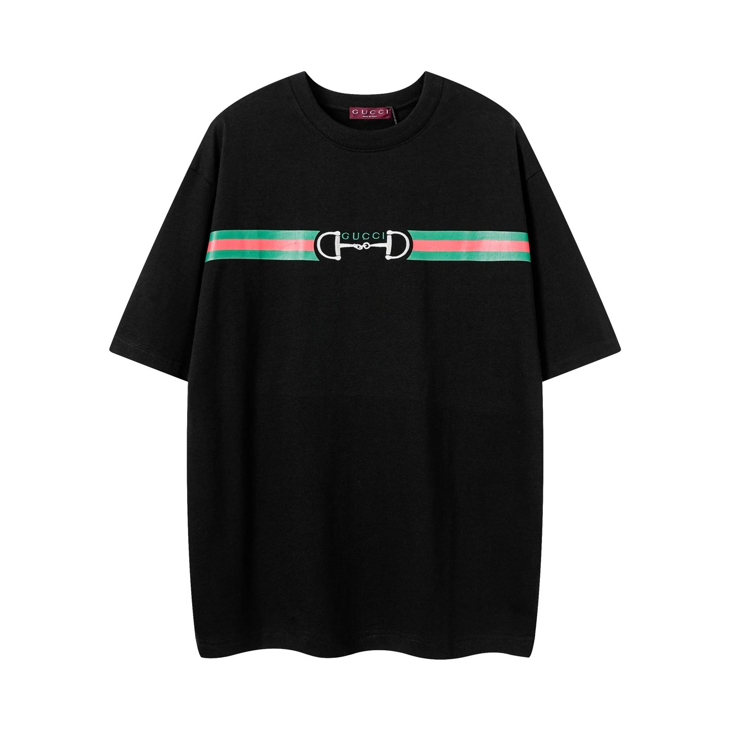 short-sleeved N1 718 77