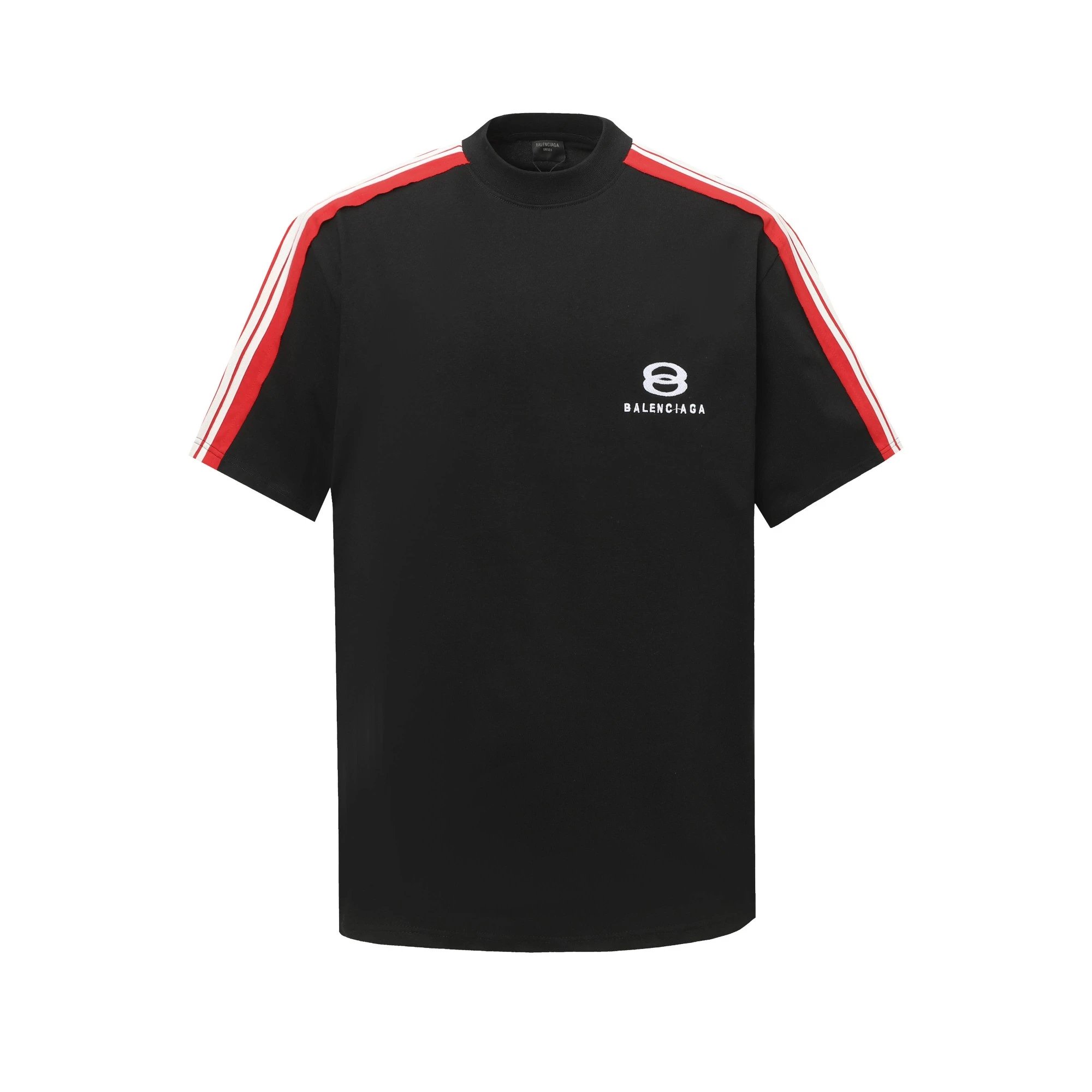 short-sleeved N1 718 41