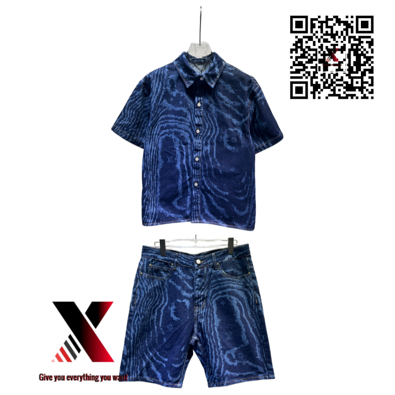 suit  N1 717 5
