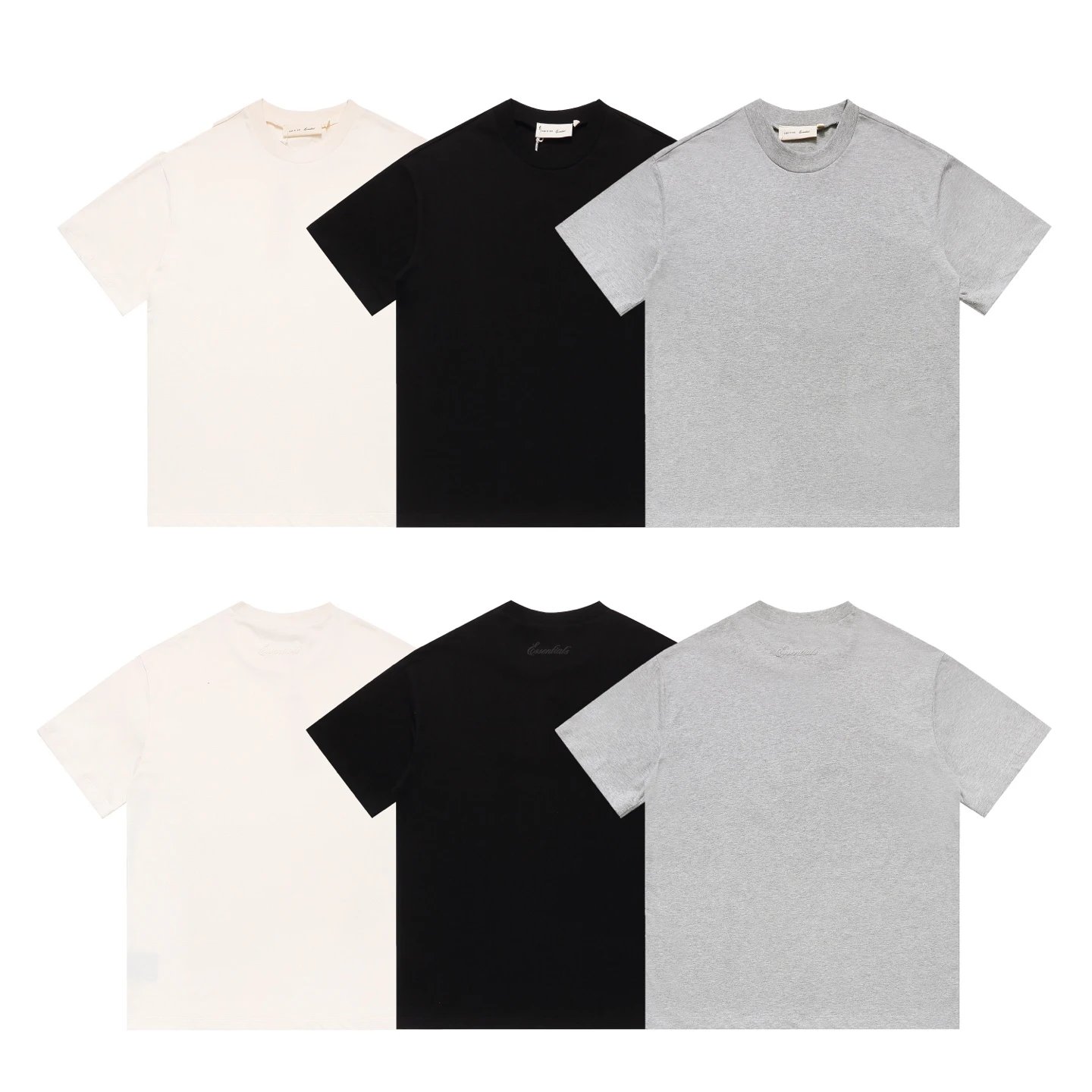 short sleeve N1 716 10