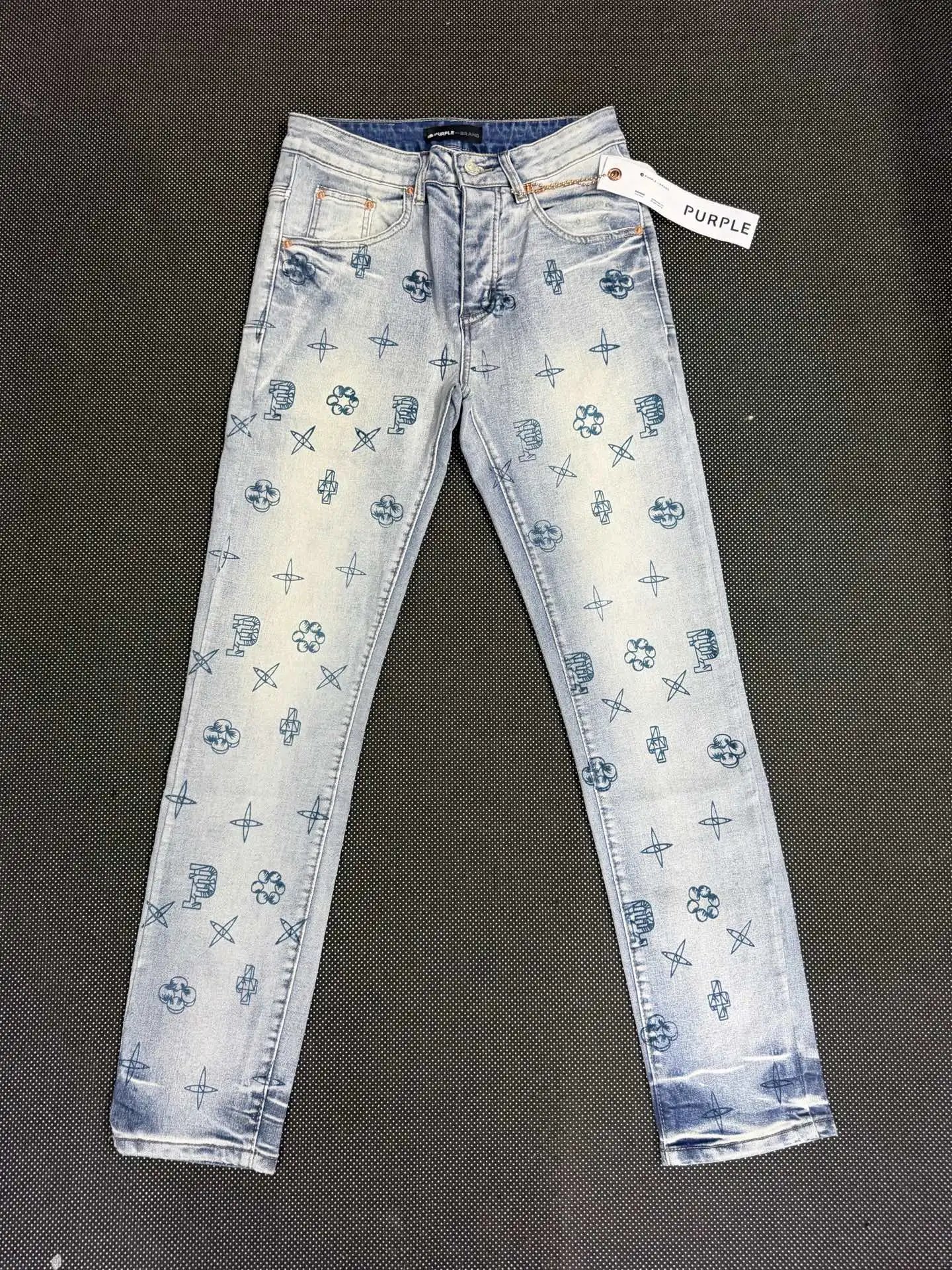 jeans N1 718 7