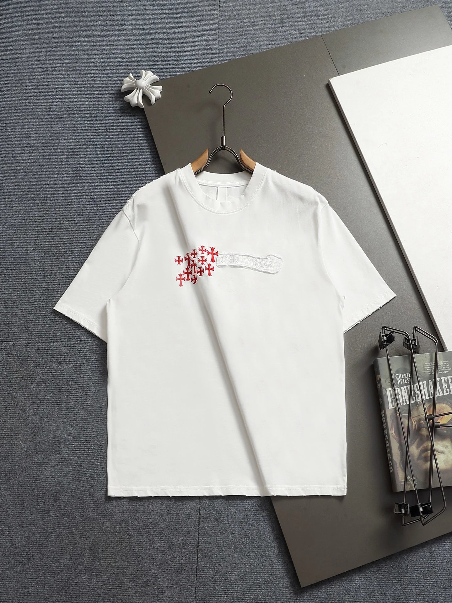 short sleeve N1 715 23