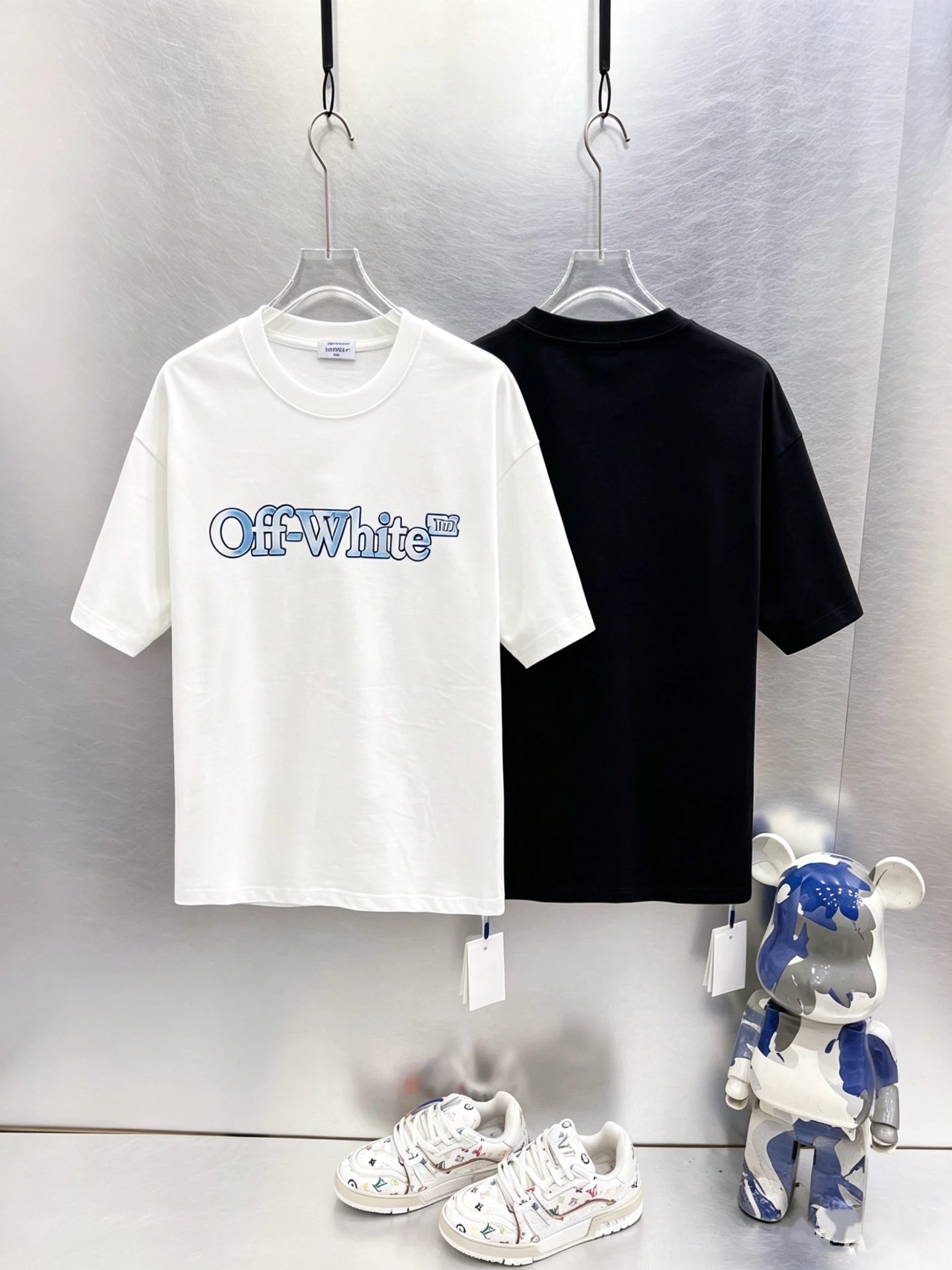 short sleeve N1 722 11