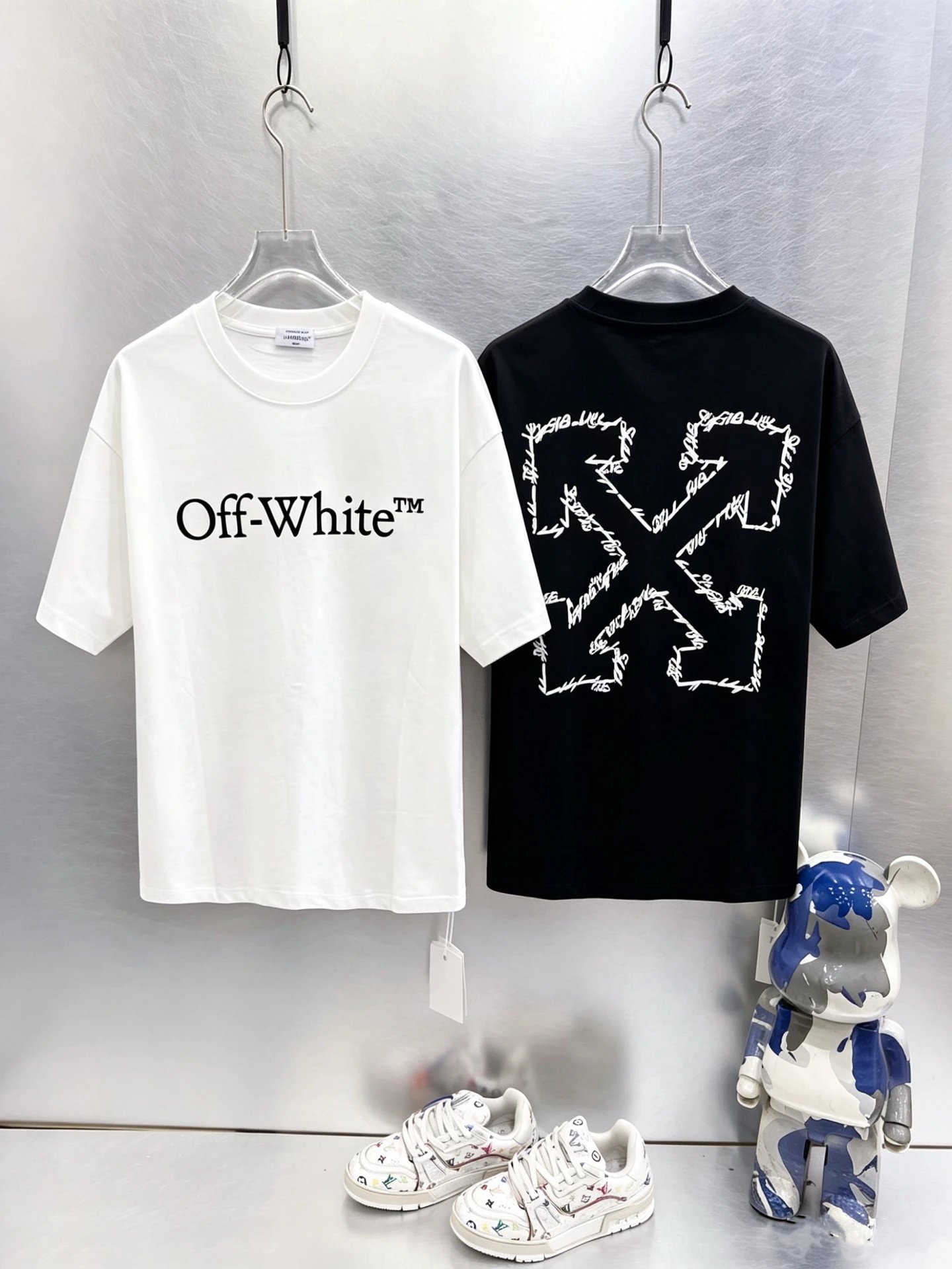 short sleeve N1 722 14