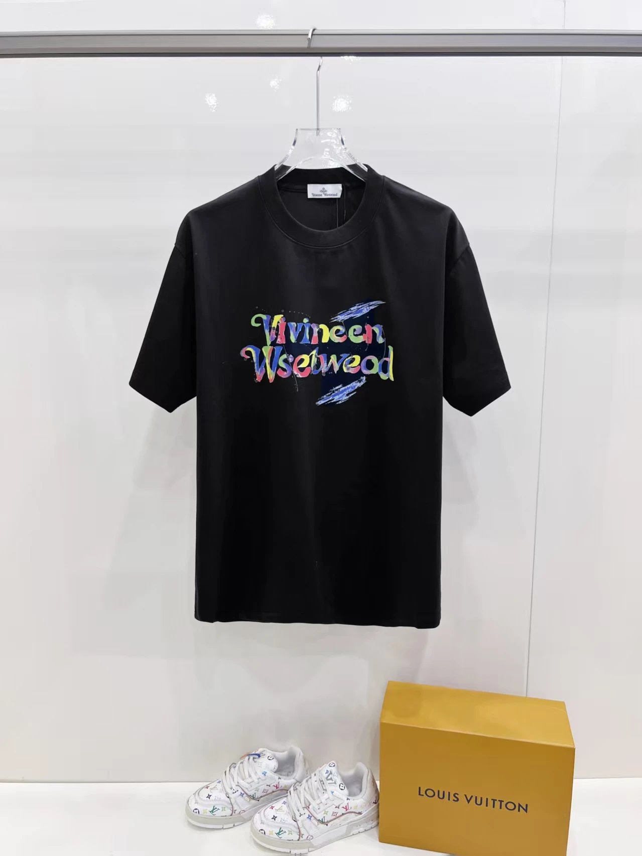short sleeve N1 720 17