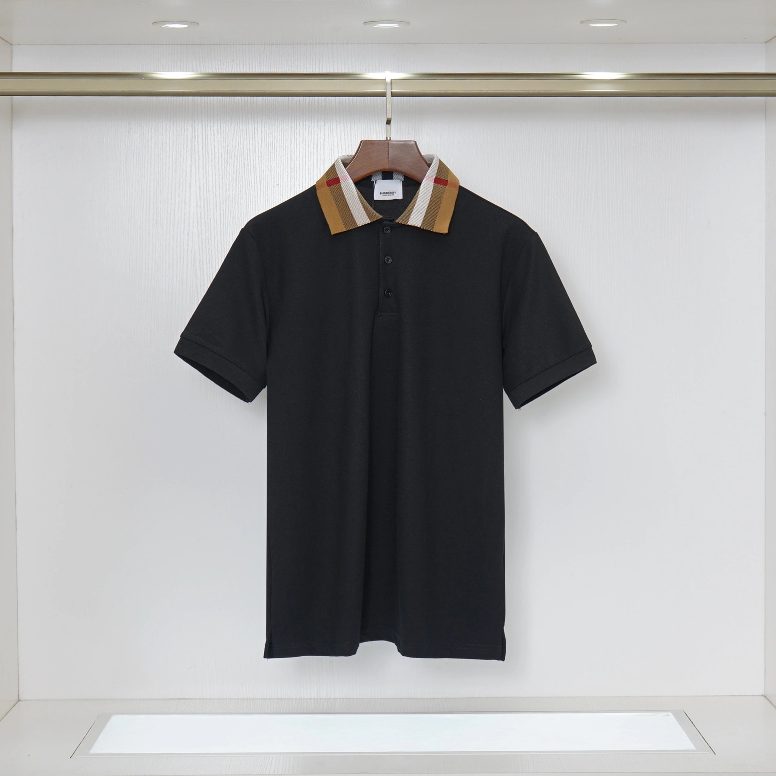 P-shirt N1 715 11