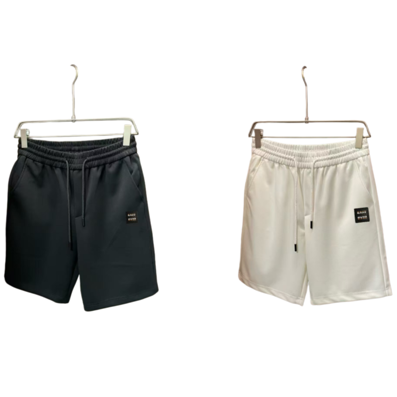 short  N1 727 1