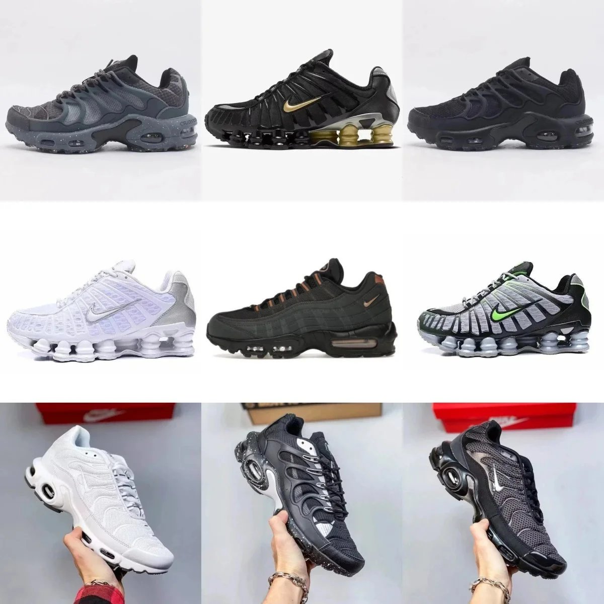 Platform height-increasing casual sneakers, couple shoes 1216（new） D