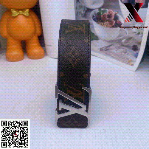belt N1 717