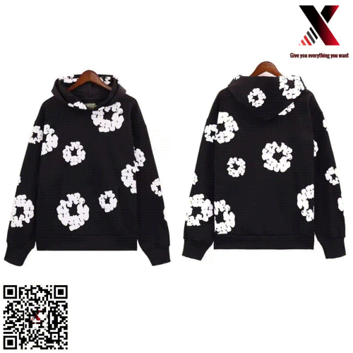 suitno refund or change N1 720