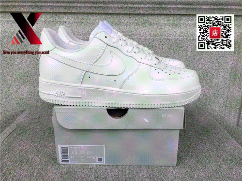 All shoes（Event discounts XXXL ALL size）N17（PX）