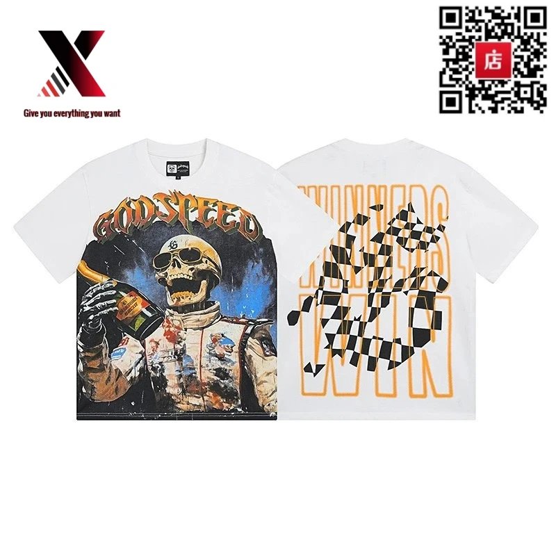 t-shirt   N1 694