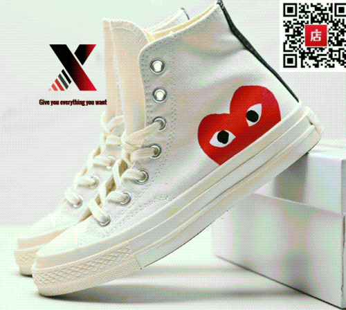 shoes   N1 673