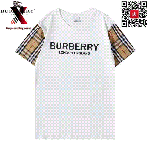 T-Shirt N1 68