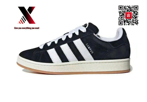 shoes N1 780