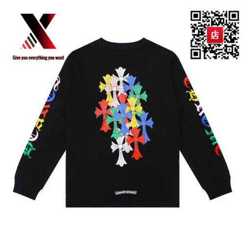 T-shirt N1 7118