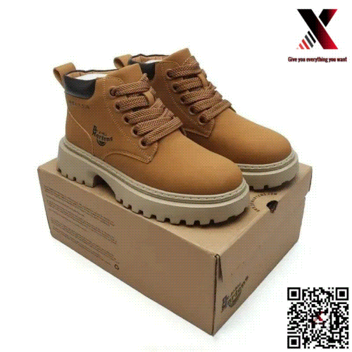 shoes N1 75