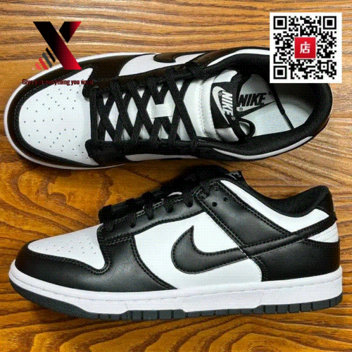 shoes N1 765