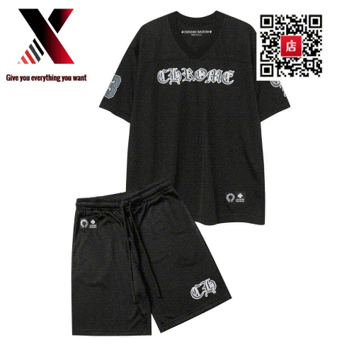 short sleeve suit N157