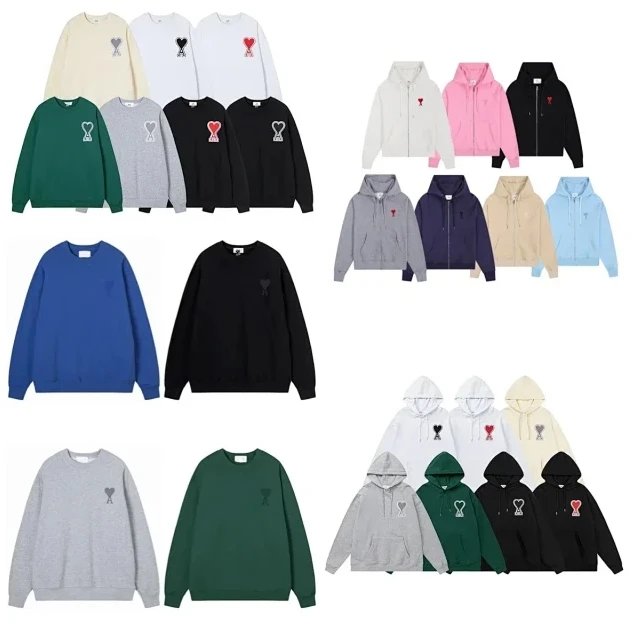 Casual all-in-one hoodie 1235-007（mei20）(CPGC)
