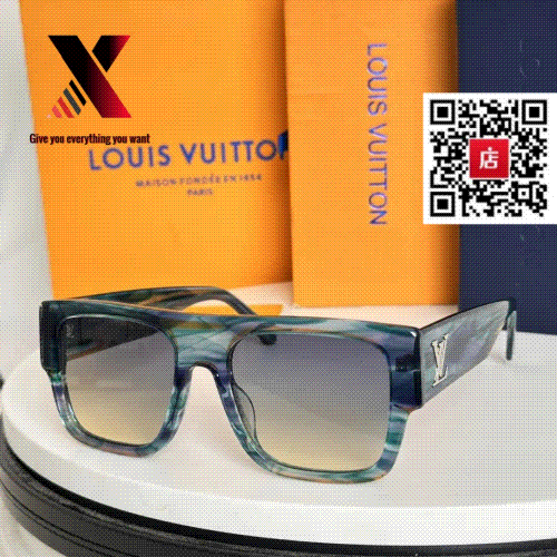 Sunglasses   N1 685