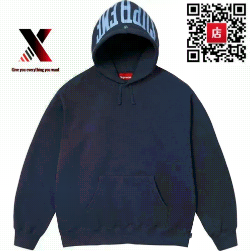 sweatshirt N1 630