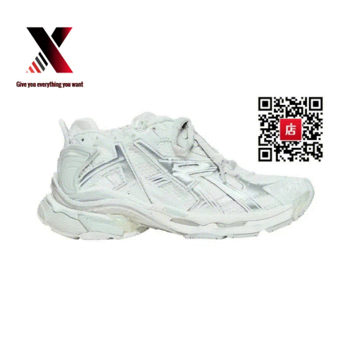 shoes N1 64