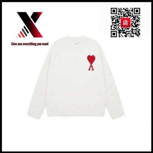 sweater N1 782