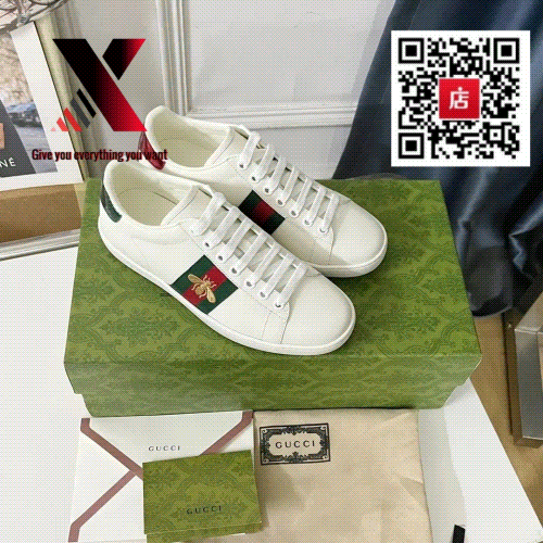shoes N1 777
