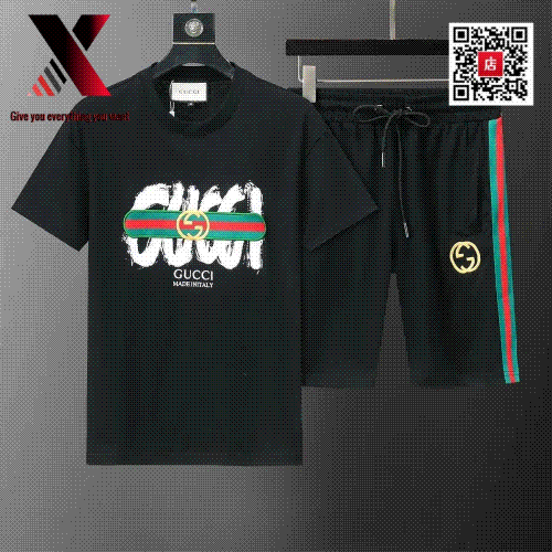 short sleeve suit N151