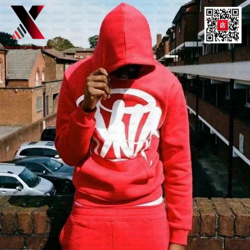 Comfort gym suit N121