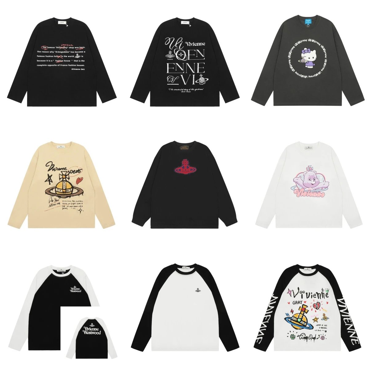 Stylish and versatile hoodie 112613-007 rebe