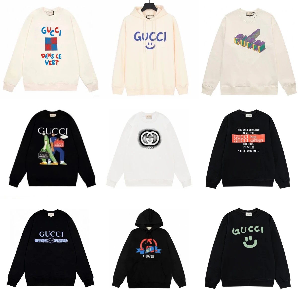 Casual all-in-one hoodie 11223-007（xp1）