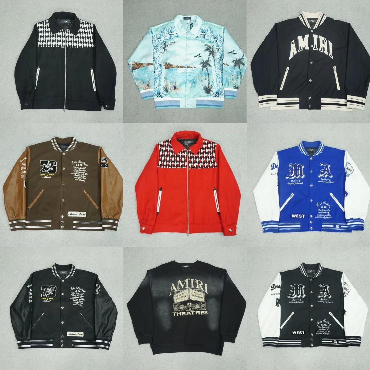 Stylish hoodie jacket 102913-007
