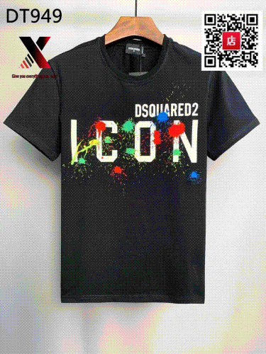 T-shirt   N1 619