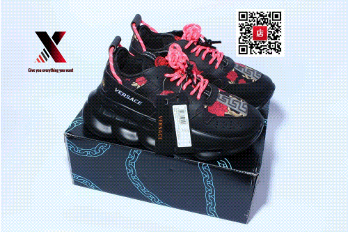 shoes N1 615