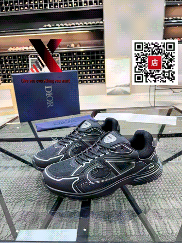 shoes N1 750