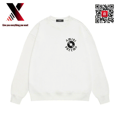cotton sweater N117