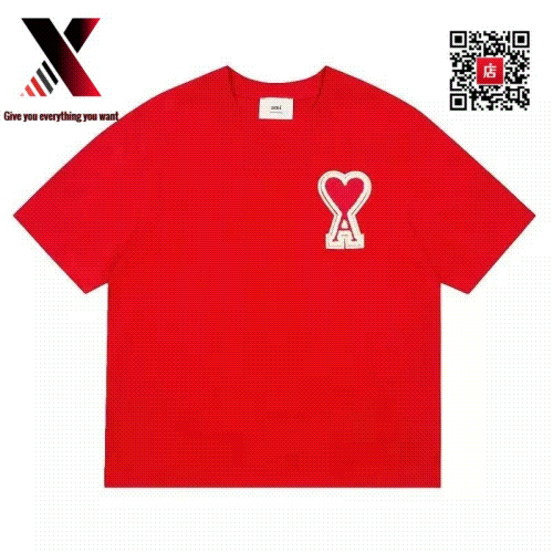 summer short sleeve N114